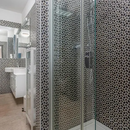 3 Bedroom Cozy In Krk *