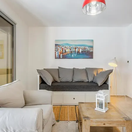 Vakantiehuis Luxurious In Krk