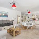 Luxurious In Krk Casa vacanze