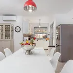 Casa vacanze Luxurious In Krk