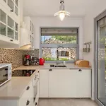 Luxurious In Krk Casa vacanze Krk Town
