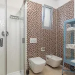 Casa vacanze Luxurious In Krk Krk Town