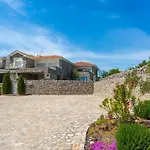 Luxurious In Krk * Krk Town