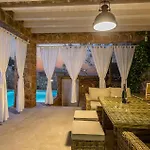 Luxurious In Krk * Krk Town