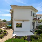 Luxurious In Krk
