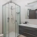 Casa vacanze Luxurious In Krk Krk Town