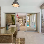 Luxurious In Krk Casa vacanze
