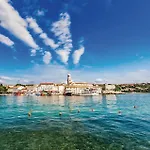 Luxurious In Krk Casa vacanze *