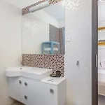 Luxurious In Krk