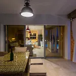 Casa vacanze Luxurious In Krk *