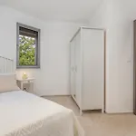 Feriehus Luxurious In Krk Krk Town