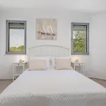 Luxurious In Krk Krk Town