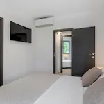 Luxurious In Krk * Krk Town