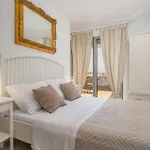 Luxurious In Krk Feriehus