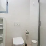 Luxurious In Krk Feriehus *