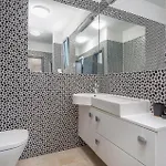 Feriehus Luxurious In Krk Krk Town