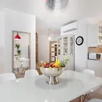 Feriehus Luxurious In Krk