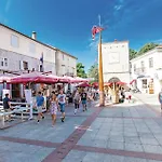 Luxurious In Krk Krk Town