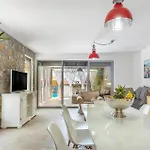 Feriehus Luxurious In Krk Krk Town