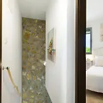 Luxurious In Krk