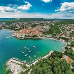 Luxurious In Krk Feriehus