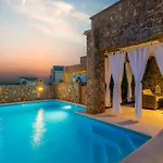 Luxurious In Krk Krk Town